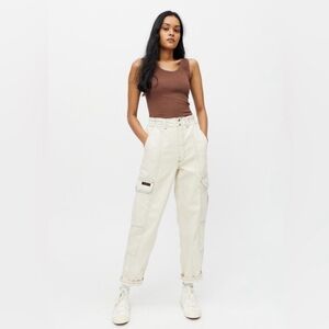Urban Outfitters BDG Relaxed Skate Jean